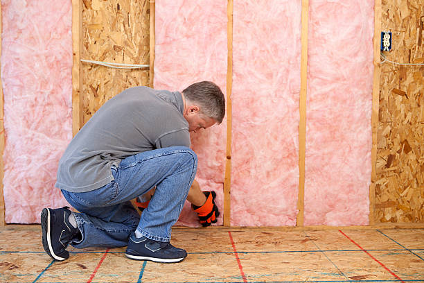Best Residential Insulation in Sleepy Hollow, NY